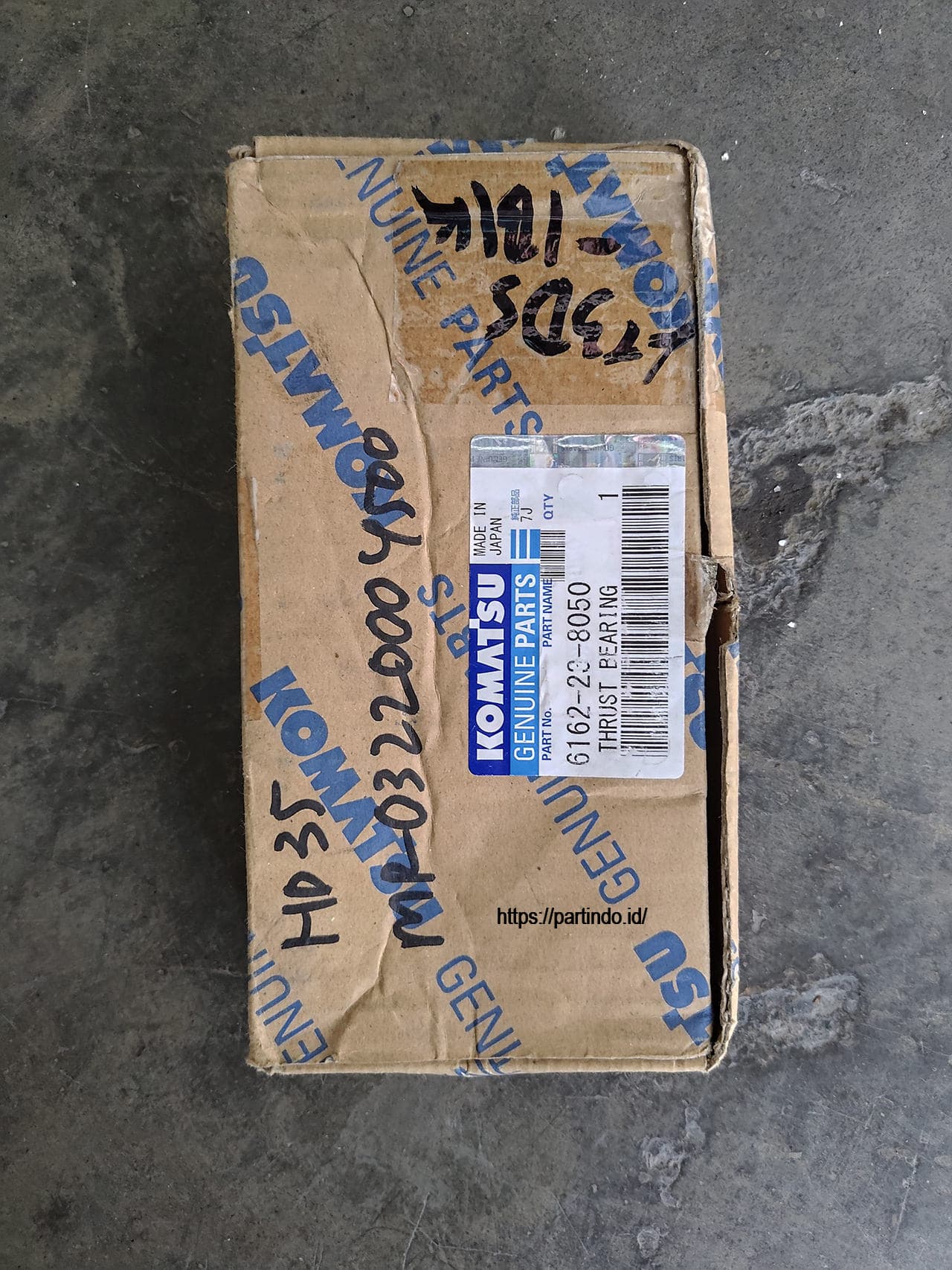 6162-28-8050 6162288050